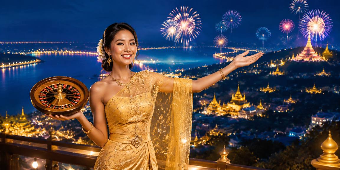 myid app myid app တွင် ကျွန်ုပ်တို့ ကိုင်တွယ်သည့် ဥပဒေမူ